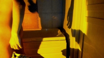 Luxallenn  07-11-2021 video bigbooty